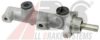ATE 03212269123 Brake Master Cylinder